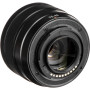 Fujifilm X-S20 noir EU ID + XC 15-45 KIT