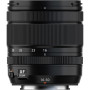 Fujifilm X-S20 noir EU ID + XF 16-50 KIT