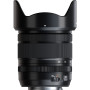 Fujifilm X-S20 noir EU ID + XF 16-50 KIT