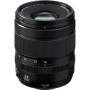 Fujifilm X-S20 noir EU ID + XF 16-50 KIT