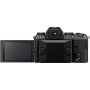 Fujifilm X-S20 noir EU ID + XF 16-50 KIT