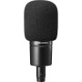 Audio Technica Bonnette Anti-Vent pour Microphone Série 20