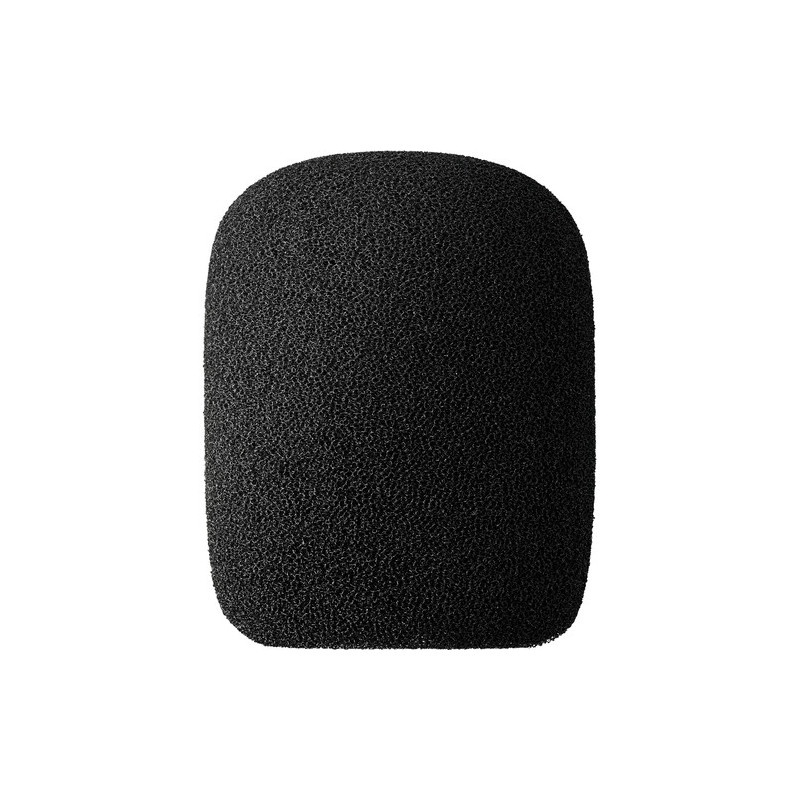 Audio Technica Bonnette Anti-Vent pour Microphone Série 20