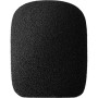 Audio Technica Bonnette Anti-Vent pour Microphone Série 20