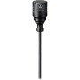 Audio Technica Micro condensateur cardioïde Clip Violon & Flûte