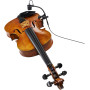 Audio Technica Micro condensateur cardioïde Clip Violon & Flûte