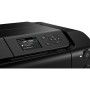 Canon Imprimante PIXMA PRO-200S