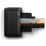 Canon Imprimante PIXMA PRO-200S