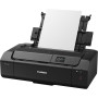 Canon Imprimante PIXMA PRO-200S
