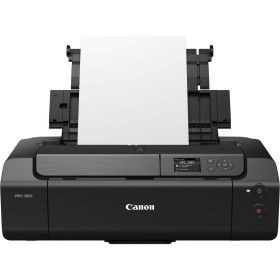 Canon Imprimante PIXMA PRO-200S