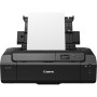 Canon Imprimante PIXMA PRO-200S