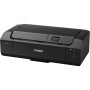 Canon Imprimante PIXMA PRO-200S