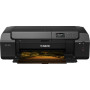 Canon Imprimante PIXMA PRO-200S