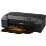 Canon Imprimante PIXMA PRO-200S
