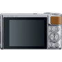 Canon Powershot  SX740 HS LITE Edition Argent