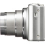 Canon Powershot  SX740 HS LITE Edition Argent