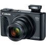 Canon Powershot  SX740 HS LITE Edition Noir