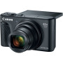 Canon Powershot  SX740 HS LITE Edition Noir