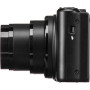 Canon Powershot  SX740 HS LITE Edition Noir