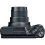 Canon Powershot  SX740 HS LITE Edition Noir