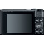 Canon Powershot  SX740 HS LITE Edition Noir