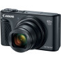 Canon Powershot  SX740 HS LITE Edition Noir