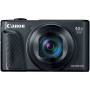 Canon Powershot  SX740 HS LITE Edition Noir