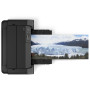 Canon Imprimante Image Pro Graph PRO-310