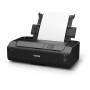 Canon Imprimante Image Pro Graph PRO-310