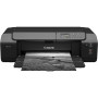 Canon Imprimante Image Pro Graph PRO-310