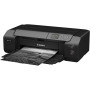 Canon Imprimante Image Pro Graph PRO-310