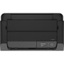 Canon Imprimante Image Pro Graph PRO-310