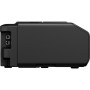 Canon Imprimante Image Pro Graph PRO-310