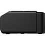 Canon Imprimante Image Pro Graph PRO-310