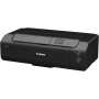 Canon Imprimante Image Pro Graph PRO-310