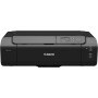 Canon Imprimante Image Pro Graph PRO-310