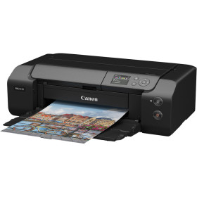 Canon Imprimante Image Pro Graph PRO-310