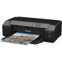 Canon Imprimante Image Pro Graph PRO-310