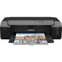 Canon Imprimante Image Pro Graph PRO-310