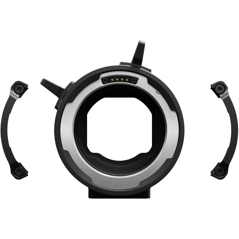 Canon Adaptateur de monture PL-RF