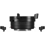 Canon Adaptateur de monture PL-RF