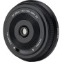 Viltrox Objectif AF 28mm / 4.5 Nikon Z