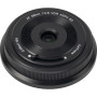 Viltrox Objectif AF 28mm / 4.5 Nikon Z