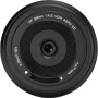 Viltrox Objectif AF 28mm / 4.5 Nikon Z