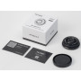 Viltrox Objectif AF 28mm / 4.5 Nikon Z