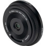 Viltrox Objectif AF 28mm / 4.5 Nikon Z