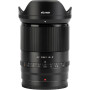 Viltrox Objectif AF 28mm F/1.8 Nikon Z