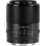 Viltrox Objectif AF 28mm F/1.8 Nikon Z