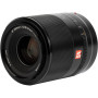 Viltrox Objectif AF 28mm F/1.8 Nikon Z