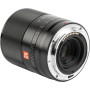 Viltrox Objectif AF 28mm F/1.8 Nikon Z